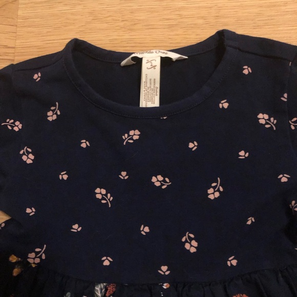 “Matilda Jane” dress size 2 in great condition - Picture 2 of 6